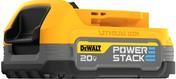 Dewalt DCBP034E2-XJ 18V , Akku-Pack , 2 Stück (DCBP034E2-XJ)