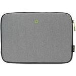 DICOTA Skin FLOW Notebook-Hülle (D31744)