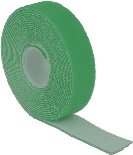 DeLOCK Klettverschluss (18730)