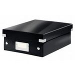 Leitz 60570095 Schwarz (6057-00-95)