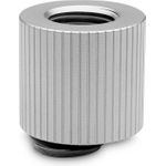 EK Water Blocks 3831109832790 Computerkühlsystemteil/-zubehör Beschläge (3831109832790)