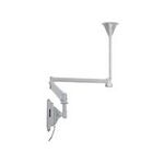 Neomounts by Newstar FPMA-HAC100 (FPMA-HAC100)