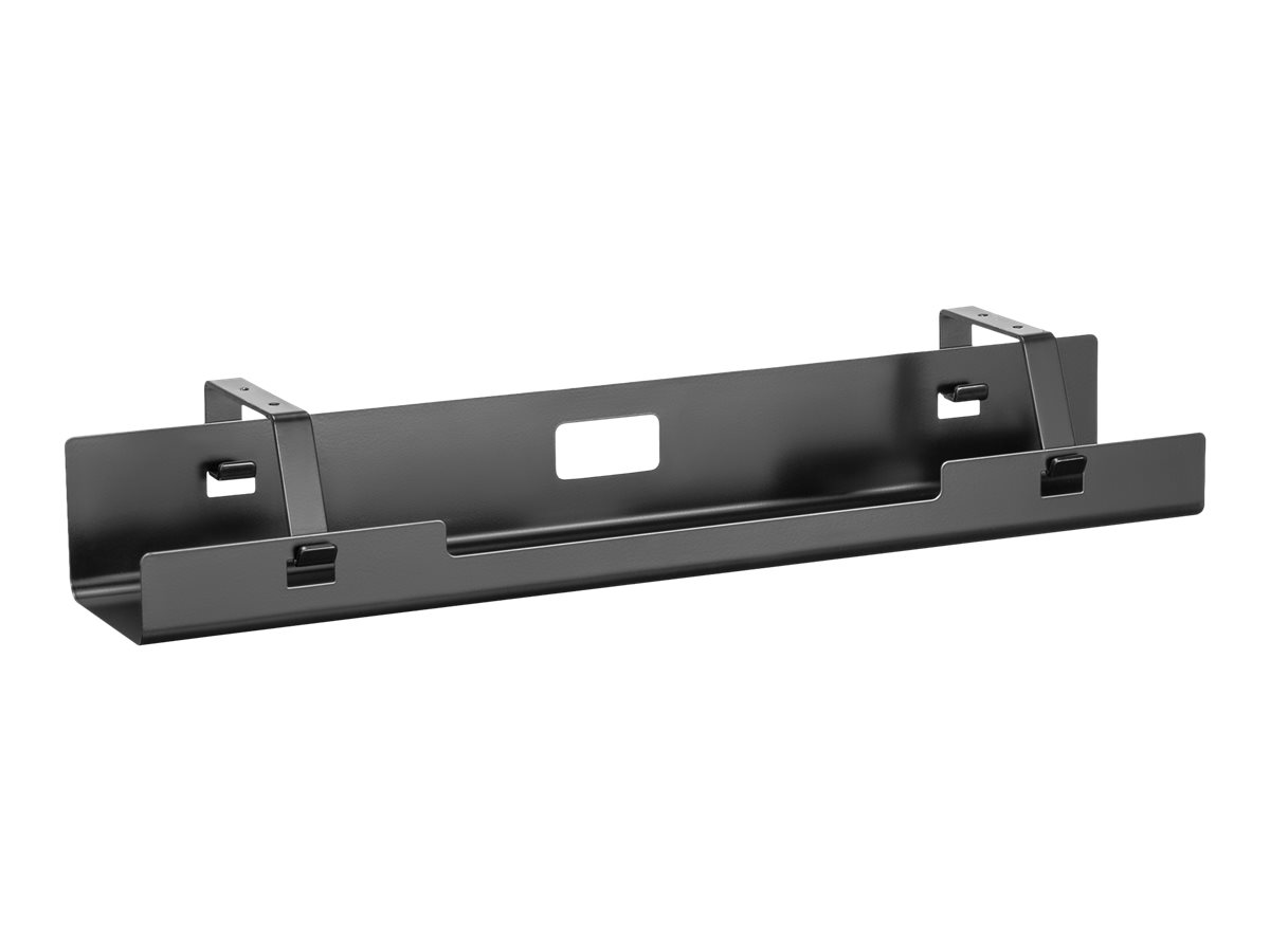 Digitus DA-90450 Kabelmanagementfach 60 cm Schwarz