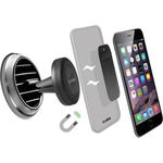 SBS - Halterung für Kfz (TESUPPUNIVAIRMAG)