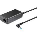 CoreParts MBXAC-AC0003 Netzteil & Spannungsumwandler Indoor 45 W (MBXAC-AC0003)