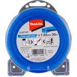 Makita Rasentrimmerfaden (E-01747)