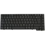 HP 486279-B31 Notebook-Ersatzteil (486279-B31)