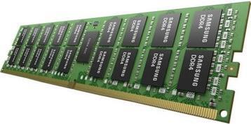 Samsung DDR4 Modul 16 GB (M393A2K43EB3-CWE)