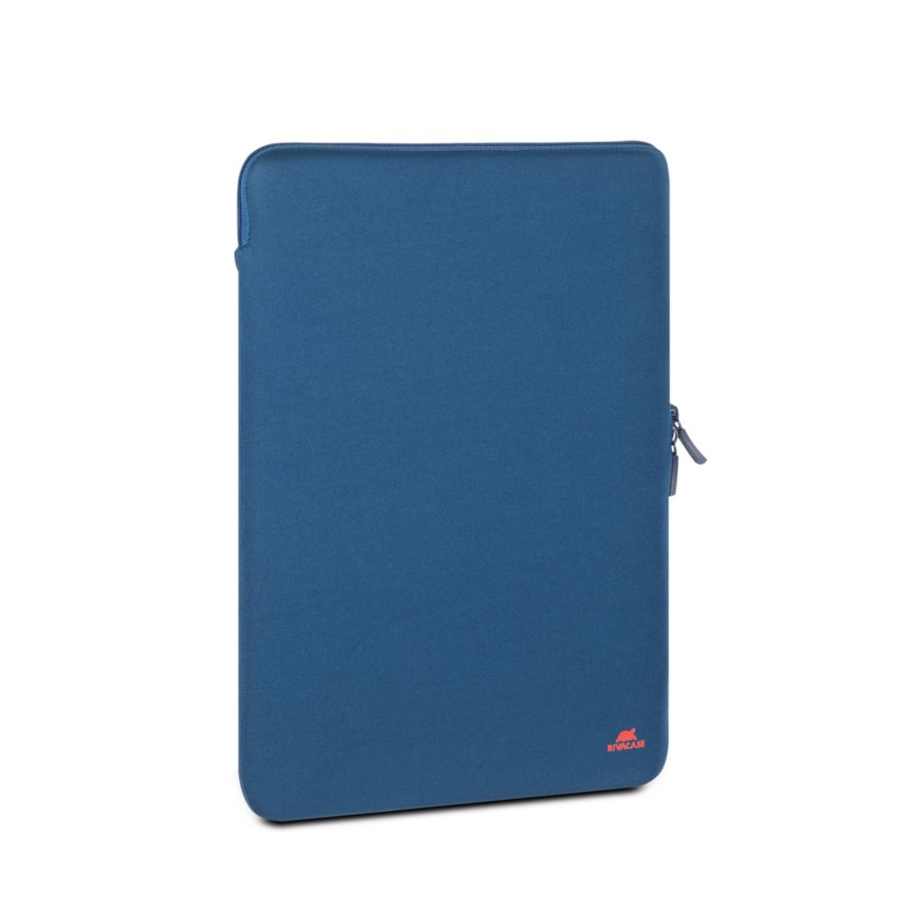 Rivacase Riva NB Sleeve Antishock 5224 Schutzhülle 13,3"-15,6" dunkel blau