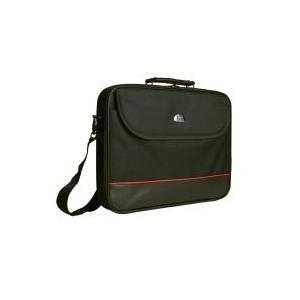 PEDEA Trendline-Bag (66067020)