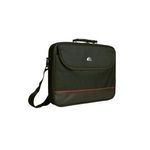 PEDEA Trendline-Bag (66067020)