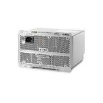 HPE Stromversorgung (Plug-In-Modul) (J9828A)