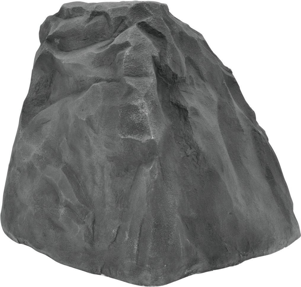 EUROPALMS Dekofelsen, Celtic (83313230)