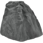 EUROPALMS Dekofelsen, Celtic (83313230)