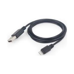 Gembird Cablexpert Lightning-Kabel (CC-USB2-AMLM-1M)