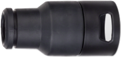 Bosch 2 609 256 F28 Staubsauger Zubehör/Zusatz Trommel-Vakuum