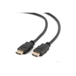 Gembird CC-HDMI4-30M (CC-HDMI4-30M)