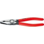 KNIPEX Kombizange (03 01 200 EAN)