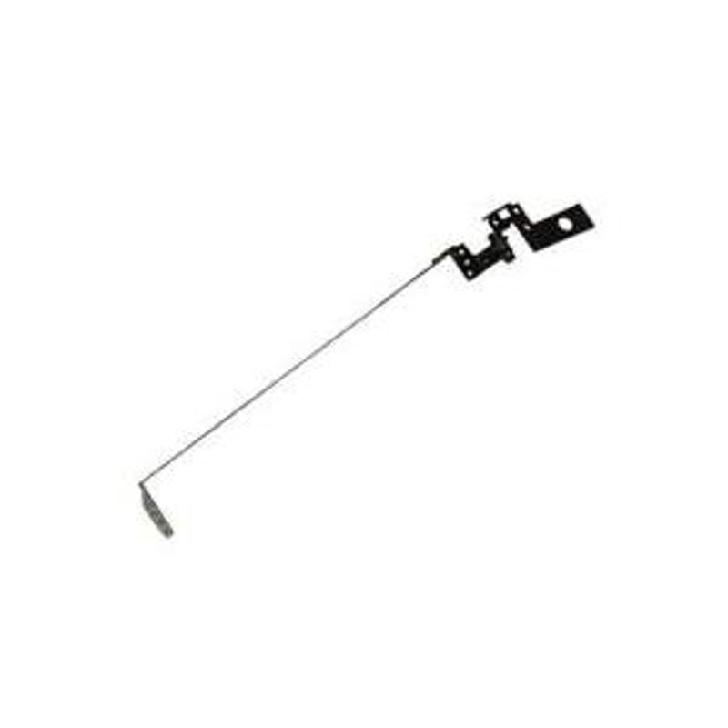Acer 33.M2DN1.003 Notebook-Ersatzteil 33.M2DN1.003