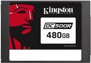 Kingston Data Center DC500R (SEDC500R/480G)
