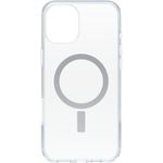 OtterBox Symmetry CLR MagSafe iPhone 16 Plus CLR (77-96345)