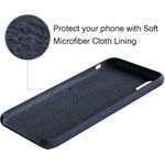 Cyoo Premium Liquid (CY120572)