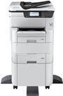 Epson WorkForce Pro WF-C878RDTWFC (C11CH60401BR)