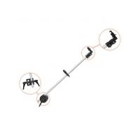 WALSER Walimex Reflector Bracket 10-168cm - Montagehalterung (1013544)