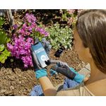 Gardena Kit smart irrigation Control Sensor (19210-20)