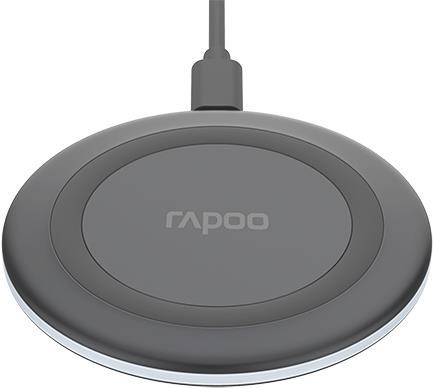 Rapoo XC110 Induktive Ladematte (00192036)