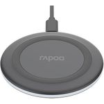 Rapoo XC110 Induktive Ladematte (00192036)