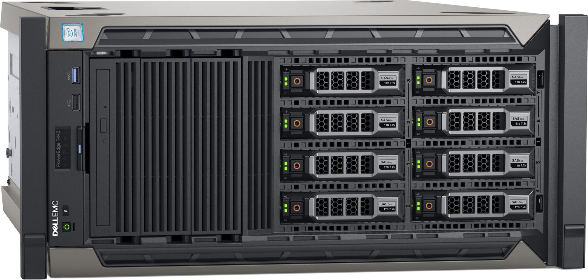 Сервер dell. Dell t440. Dell POWEREDGE r820. POWEREDGE t440. Dell EMC POWEREDGE t340.