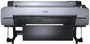 Epson SureColor SC-P20000 (C11CE20001A0)