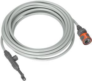 Gardena Micro-Drip-System (13137-20)