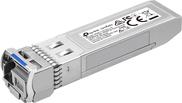 TP-LINK SM5110LSA-10 Omada Single-Mode WDM Bi-Directional SFP+ (SM5110LSA-10)