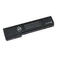 Origin Storage BTI Laptop-Batterie (HP-EB8460P)