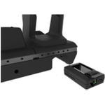 Zebra Netzwerkadapter (MOD-MT2-EU1-01)