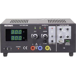 VOLTCRAFT VLP-1303 Labornetzgerät, einstellbar 0 (VC-8146845)