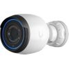UBIQUITI IP-Cam outdoor 4K AI 3xZoom 4K 8MP/30fps/3xZoom/IR/Micro/PoE (UVC-G5-PRO)
