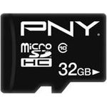 PNY Performance Plus (P-SDU32G10PPL-GE)