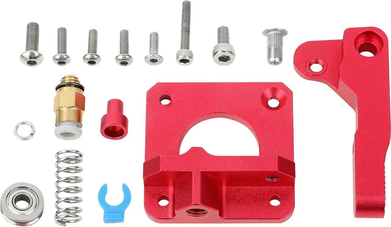 ENDER-3 MAX NEO EXTRUSION KIT CREALITY 3D ZUBEHOER (4001020059)