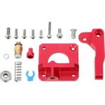 ENDER-3 MAX NEO EXTRUSION KIT CREALITY 3D ZUBEHOER (4001020059)