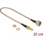 DeLOCK Antennenkabel (13025)