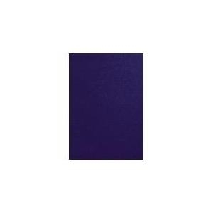 GBC LeatherGrain A4 (210 x 297 mm) (CE040030)