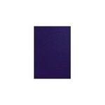 GBC LeatherGrain A4 (210 x 297 mm) (CE040030)