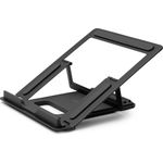 Lindy Square Laptop Riser (20917)