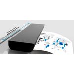 HP 973X Hohe Ergiebigkeit (F6T81AE)