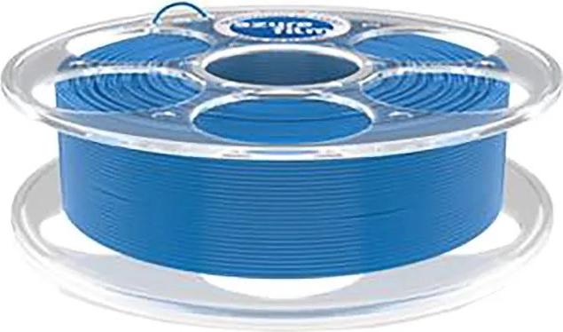 ASA Blue 1,75mm 1kg Azurefilm 3D Filament Flashforge (FS171-5015)