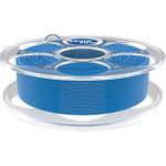 ASA Blue 1,75mm 1kg Azurefilm 3D Filament Flashforge (FS171-5015)