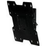 Peerless SmartMount Universal Tilt Wall Mount ST632P (ST632P)